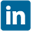 Volg Gipe op LinkedIn